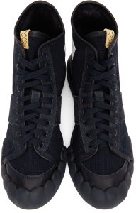 visvim-sneaker 0121408001001
