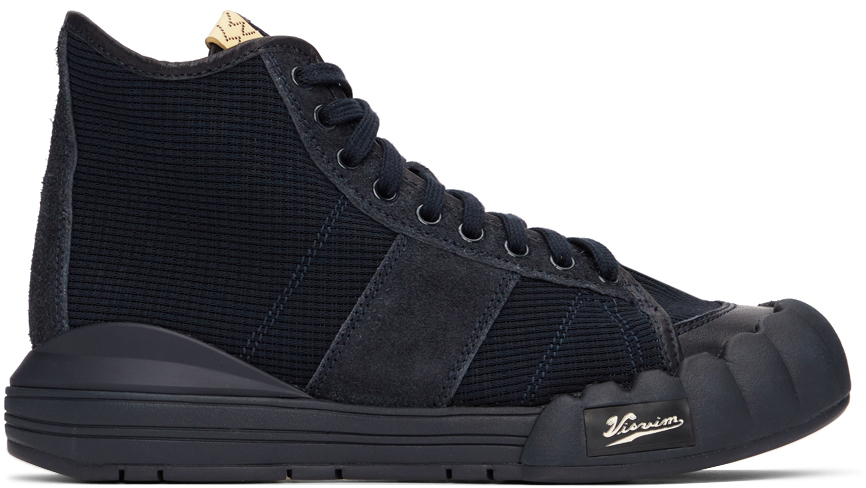 visvim-sneaker 0121408001001