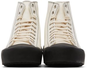 jil-sander-sneaker JI34536A-11531