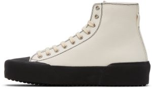 jil-sander-sneaker JI34536A-11531