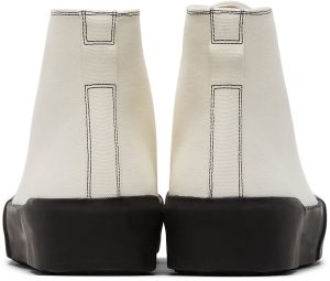 jil-sander-sneaker JI34536A-11531