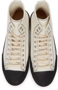 jil-sander-sneaker JI34536A-11531