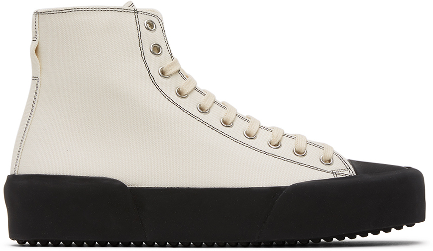 jil-sander-sneaker JI34536A-11531