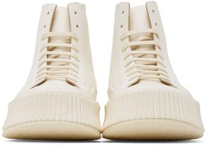 jil-sander-sneaker JI32536A-11560