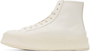 jil-sander-sneaker JI32536A-11560