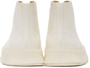 jil-sander-sneaker JI32536A-11560