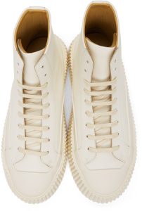 jil-sander-sneaker JI32536A-11560