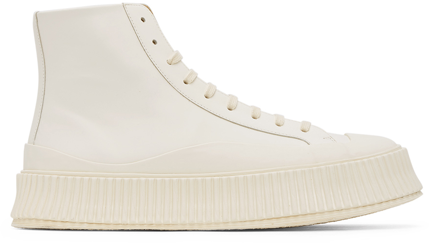 jil-sander-sneaker JI32536A-11560