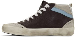 golden-goose-mid-star F36WS634.Z8