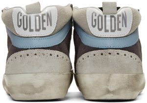 golden-goose-mid-star F36WS634.Z8