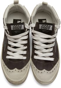 golden-goose-mid-star F36WS634.Z8