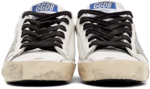 golden-goose-superstar-2 F35WS590.R24