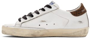 golden-goose-superstar-2 F35WS590.R24