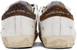 golden-goose-superstar-2 F35WS590.R24