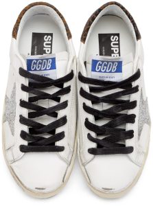 golden-goose-superstar-2 F35WS590.R24