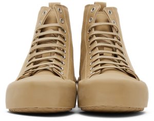 jil-sander-sneaker JI35546B-12343
