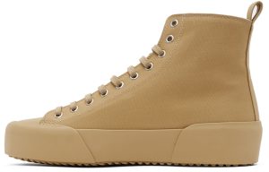 jil-sander-sneaker JI35546B-12343