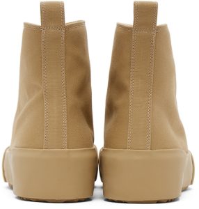 jil-sander-sneaker JI35546B-12343