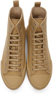 jil-sander-sneaker JI35546B-12343