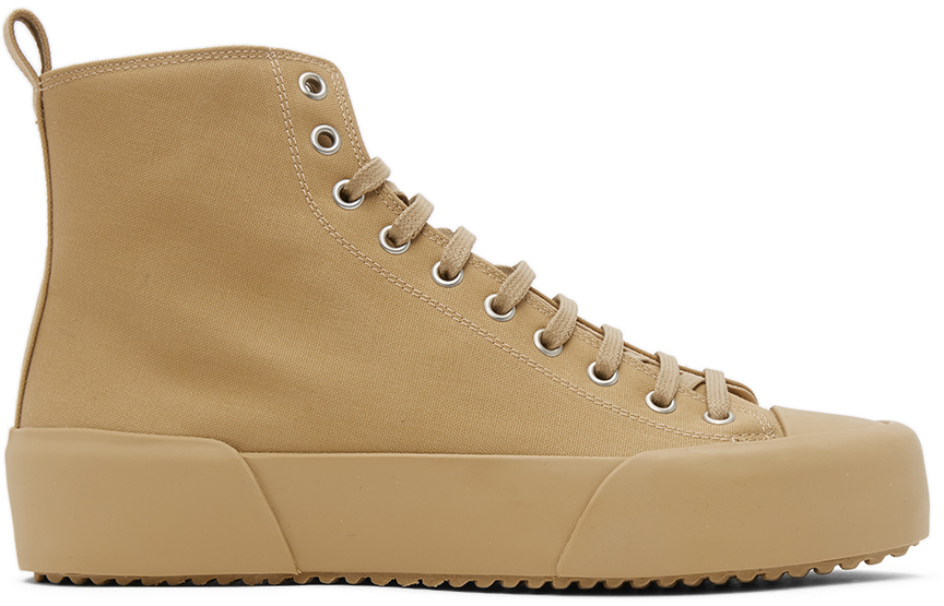 jil-sander-sneaker JI35546B-12343