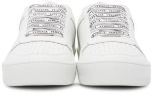 versace-sneaker DSU7843 DV22G