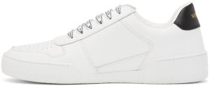 versace-sneaker DSU7843 DV22G