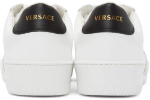 versace-sneaker DSU7843 DV22G