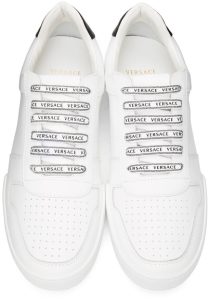 versace-sneaker DSU7843 DV22G