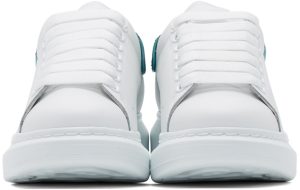 alexander-mcqueen-oversized-sneaker 558945WHNBK