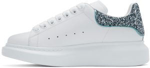 alexander-mcqueen-oversized-sneaker 558945WHNBK
