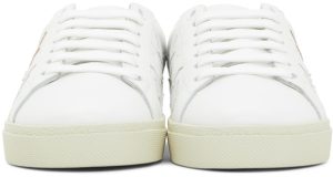 saint-laurent-court-classic 592541 00N90