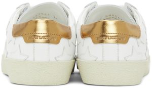 saint-laurent-court-classic 592541 00N90