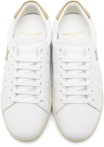saint-laurent-court-classic 592541 00N90