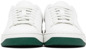 kenzo-sneaker FA62SN171L50
