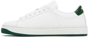 kenzo-sneaker FA62SN171L50