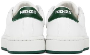kenzo-sneaker FA62SN171L50