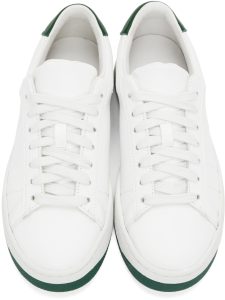 kenzo-sneaker FA62SN171L50