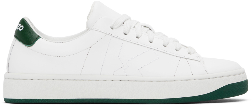 kenzo-sneaker FA62SN171L50