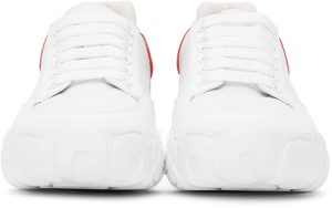 alexander-mcqueen-sneaker 634619 WHZ96