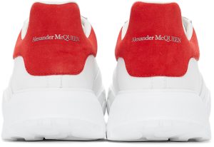 alexander-mcqueen-sneaker 634619 WHZ96