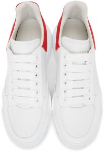alexander-mcqueen-sneaker 634619 WHZ96