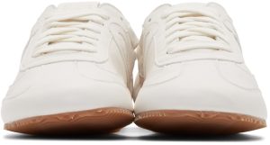 loewe-sneaker 453.10.128