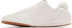 loewe-sneaker 453.10.128