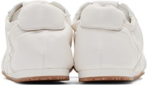 loewe-sneaker 453.10.128