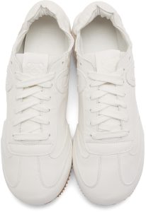 loewe-sneaker 453.10.128