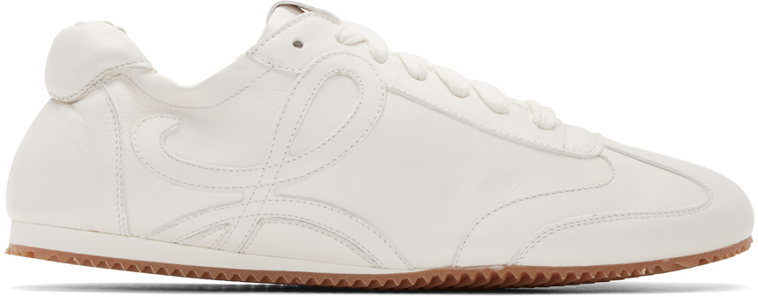 loewe-sneaker 453.10.128