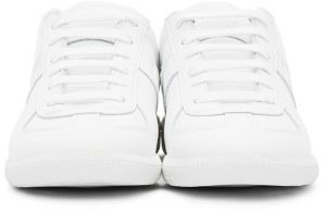 maison-margiela-sneaker S37WS0556 P2058 H7857
