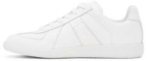 maison-margiela-sneaker S37WS0556 P2058 H7857