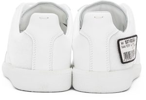 maison-margiela-sneaker S37WS0556 P2058 H7857