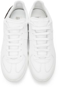 maison-margiela-sneaker S37WS0556 P2058 H7857